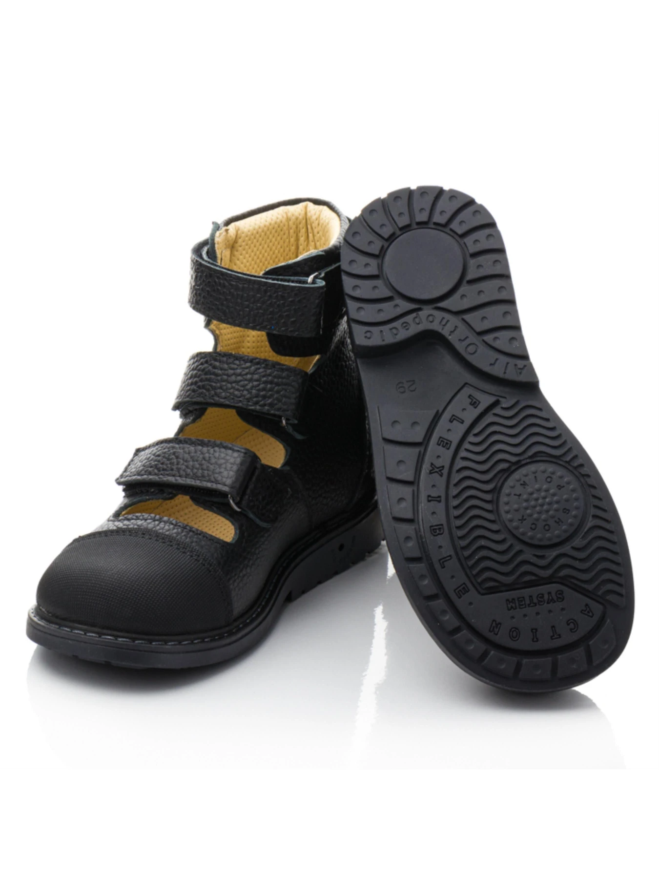 Туфли и лоферы Papi модель p10459 Туфли и лоферы Papi модель p10459 Фото