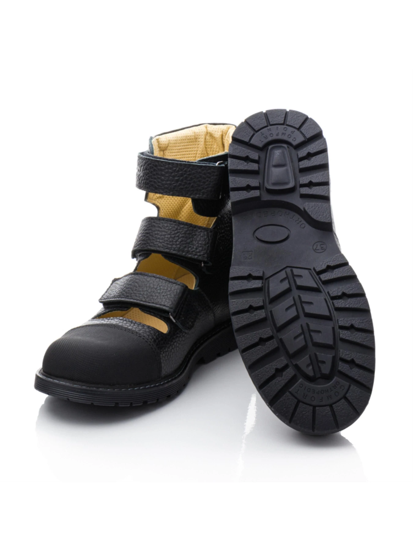 Туфли и лоферы Papi модель p10459 Туфли и лоферы Papi модель p10459 Фото