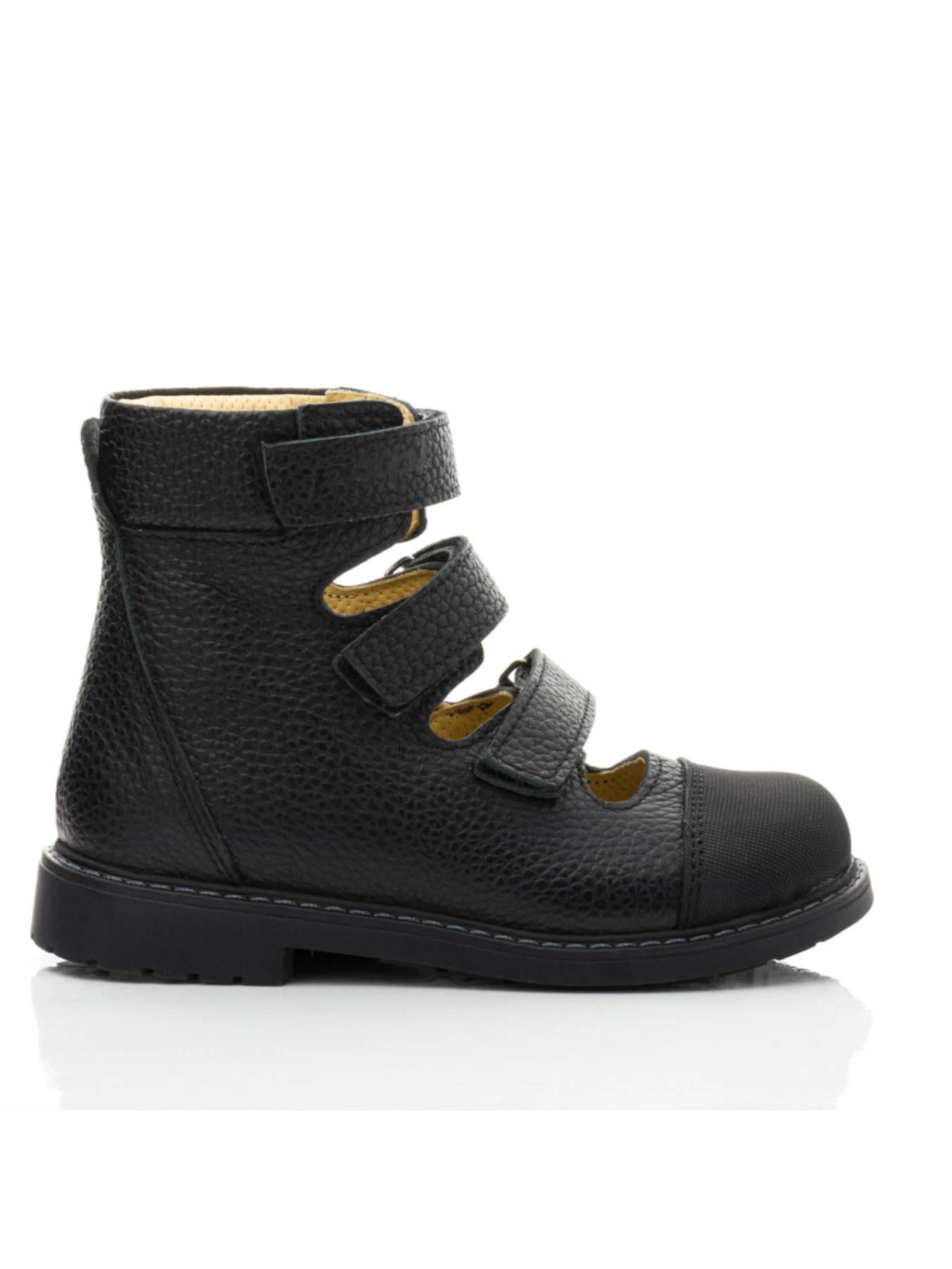 Туфли и лоферы Papi модель p10459 Туфли и лоферы Papi модель p10459 Фото