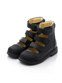 Туфли и лоферы Papi модель p10459 Фото