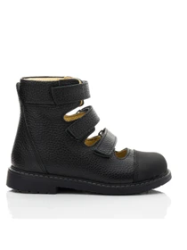 Туфли и лоферы Papi модель p10459 Фото