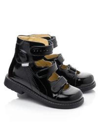Туфли и лоферы Papi модель p10463 Фото