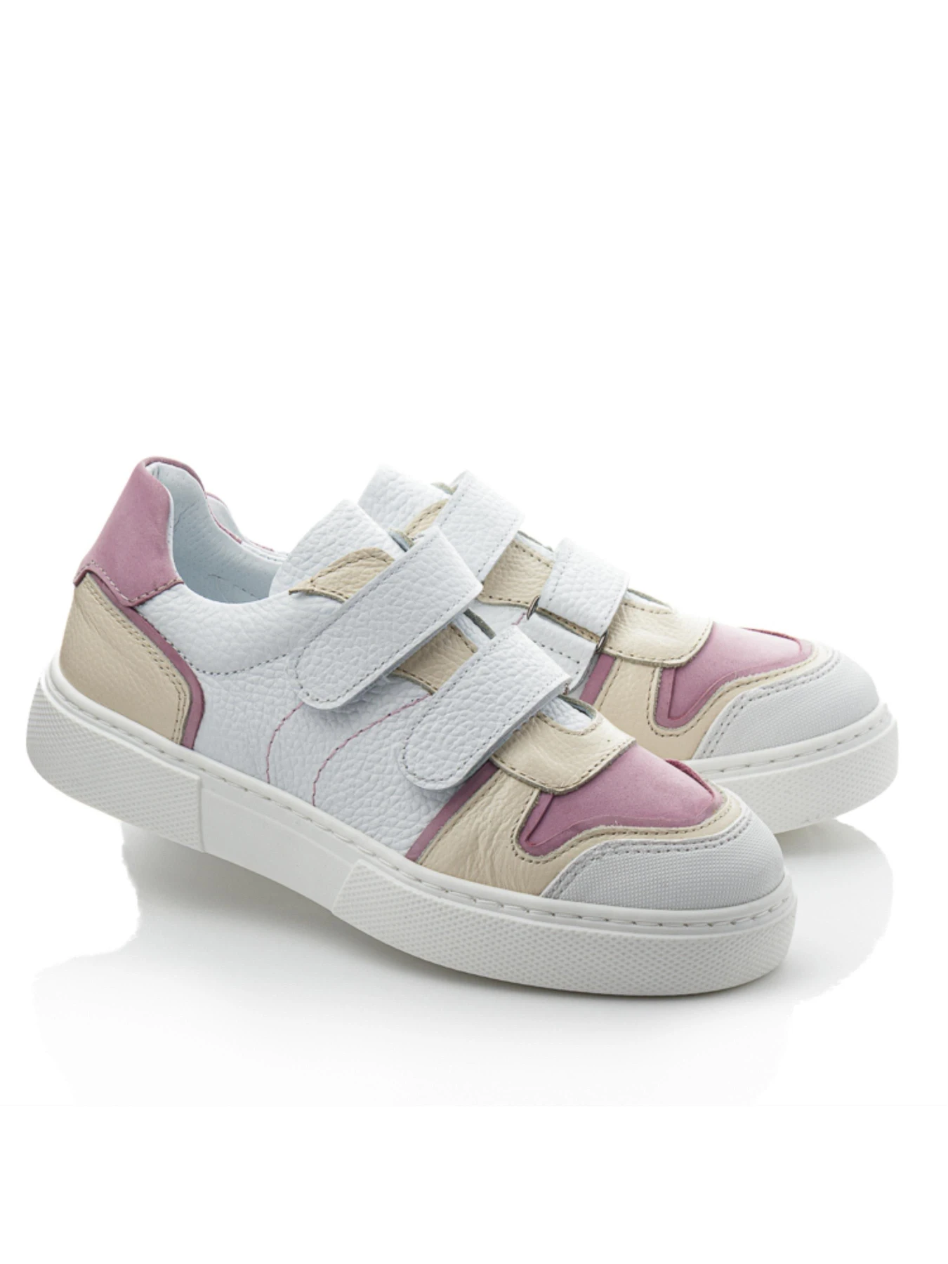 Кеды Papi модель p10471 Кеды Papi модель p10471 Фото