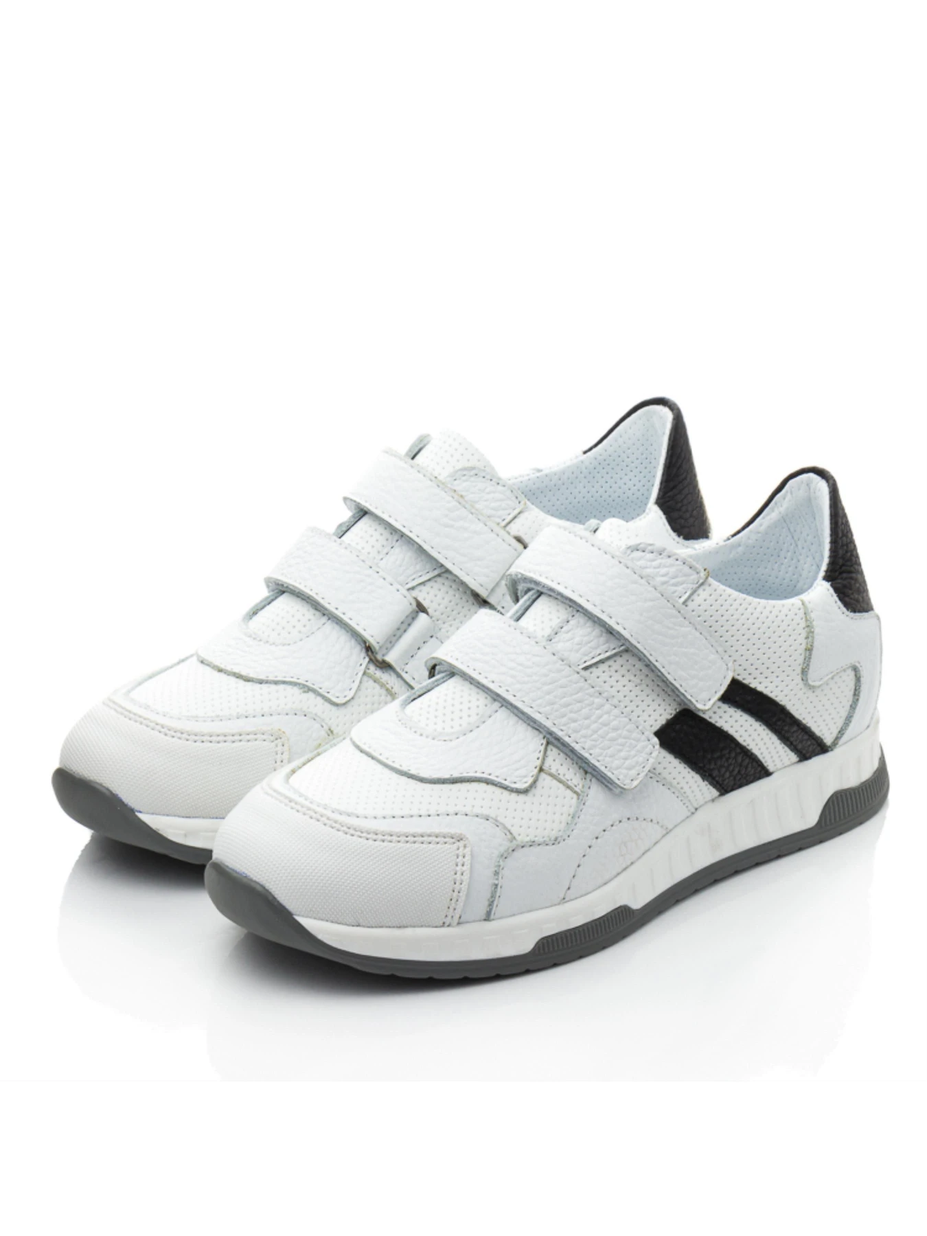 Кросівки Papi модель p10472 Кросівки Papi модель p10472 Фото