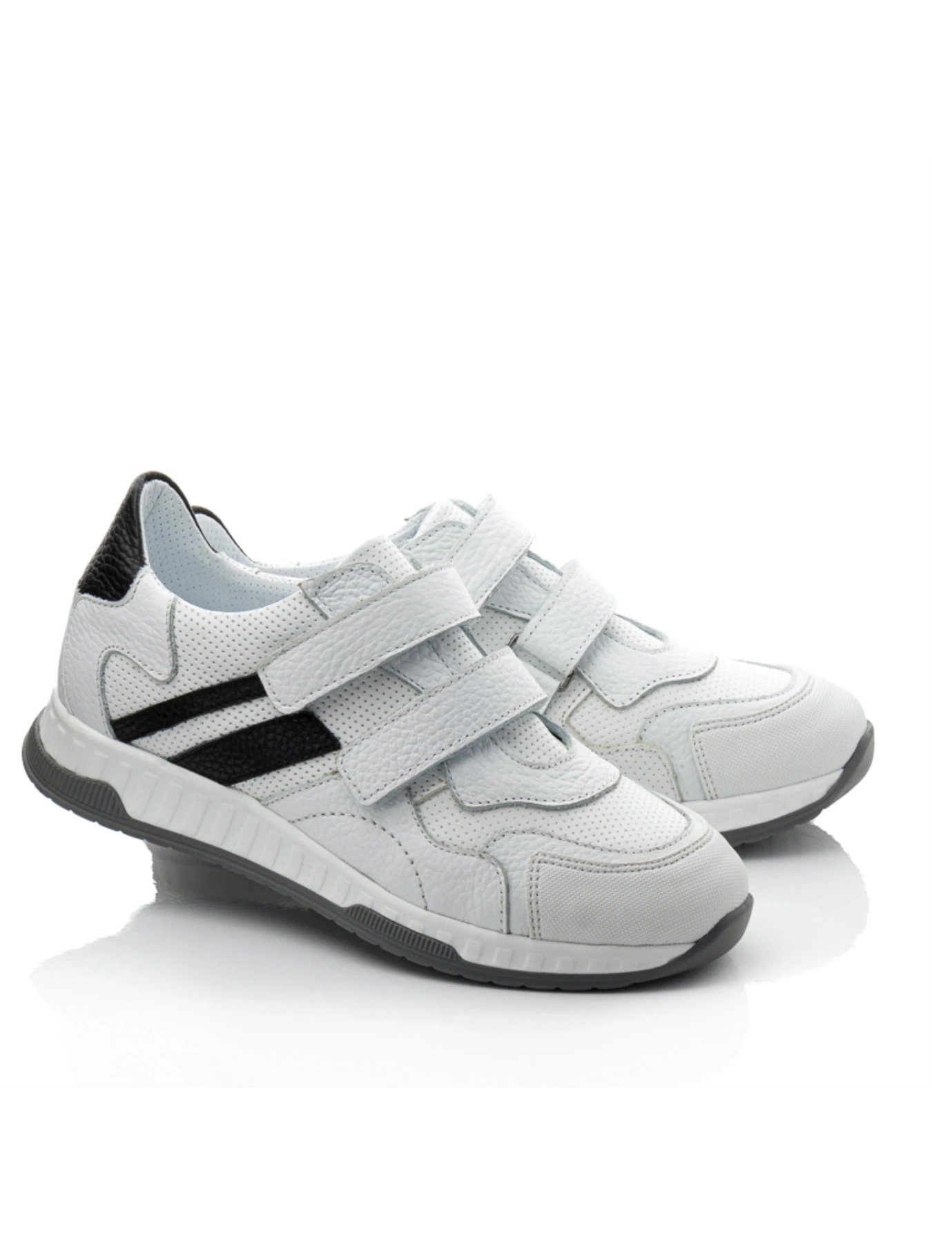 Кросівки Papi модель p10472 Кросівки Papi модель p10472 Фото