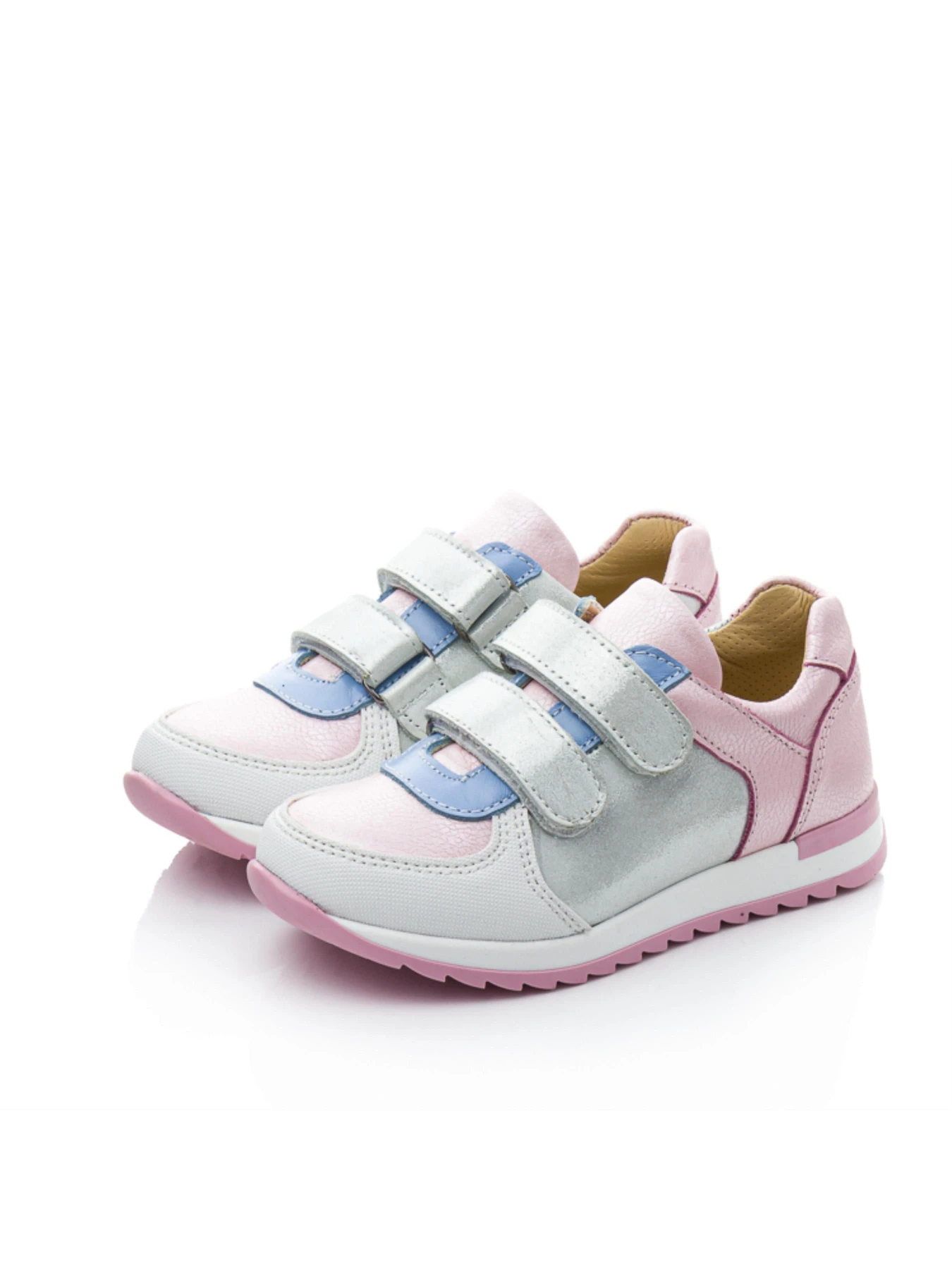 Кросівки Papi модель p10475 Кросівки Papi модель p10475 Фото