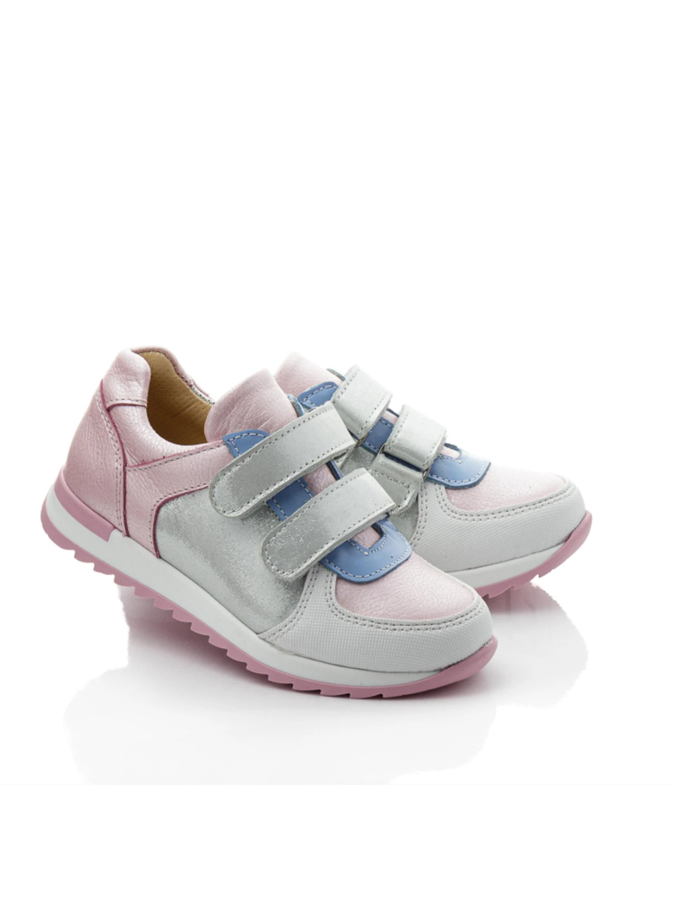 Кросівки Papi модель p10475 Кросівки Papi модель p10475 Фото