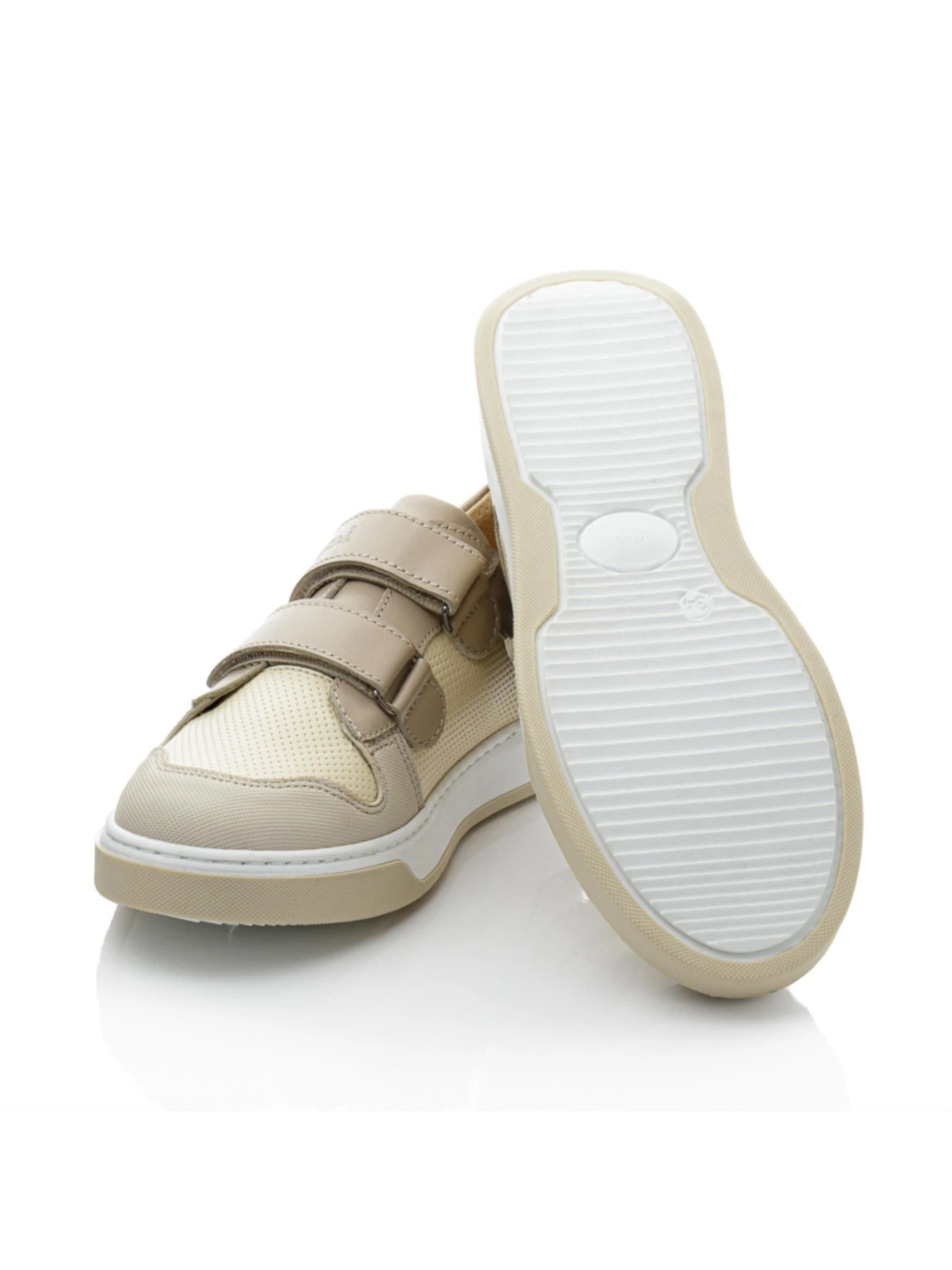 Кеды Papi модель p10476 Кеды Papi модель p10476 Фото