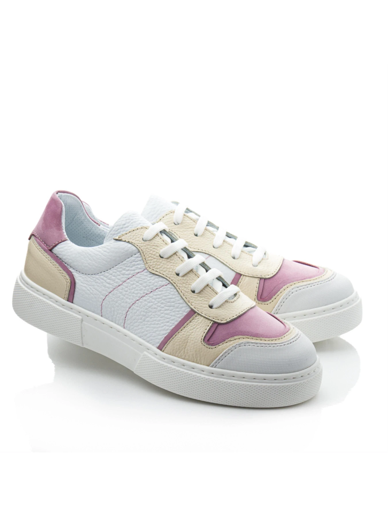 Кеди Papi модель p10477 Кеди Papi модель p10477 Фото