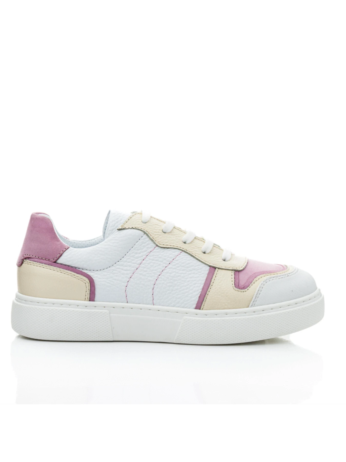 Кеди Papi модель p10477 Кеди Papi модель p10477 Фото