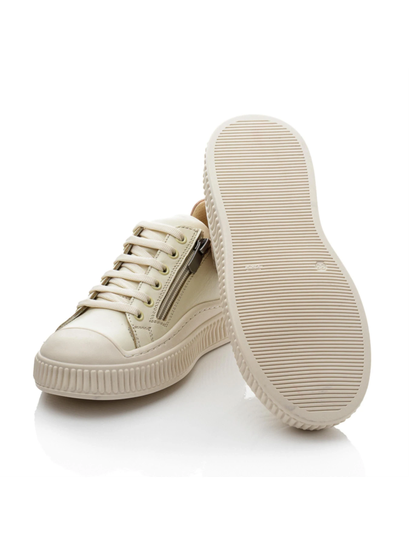Кеды Papi модель p10478 Кеды Papi модель p10478 Фото