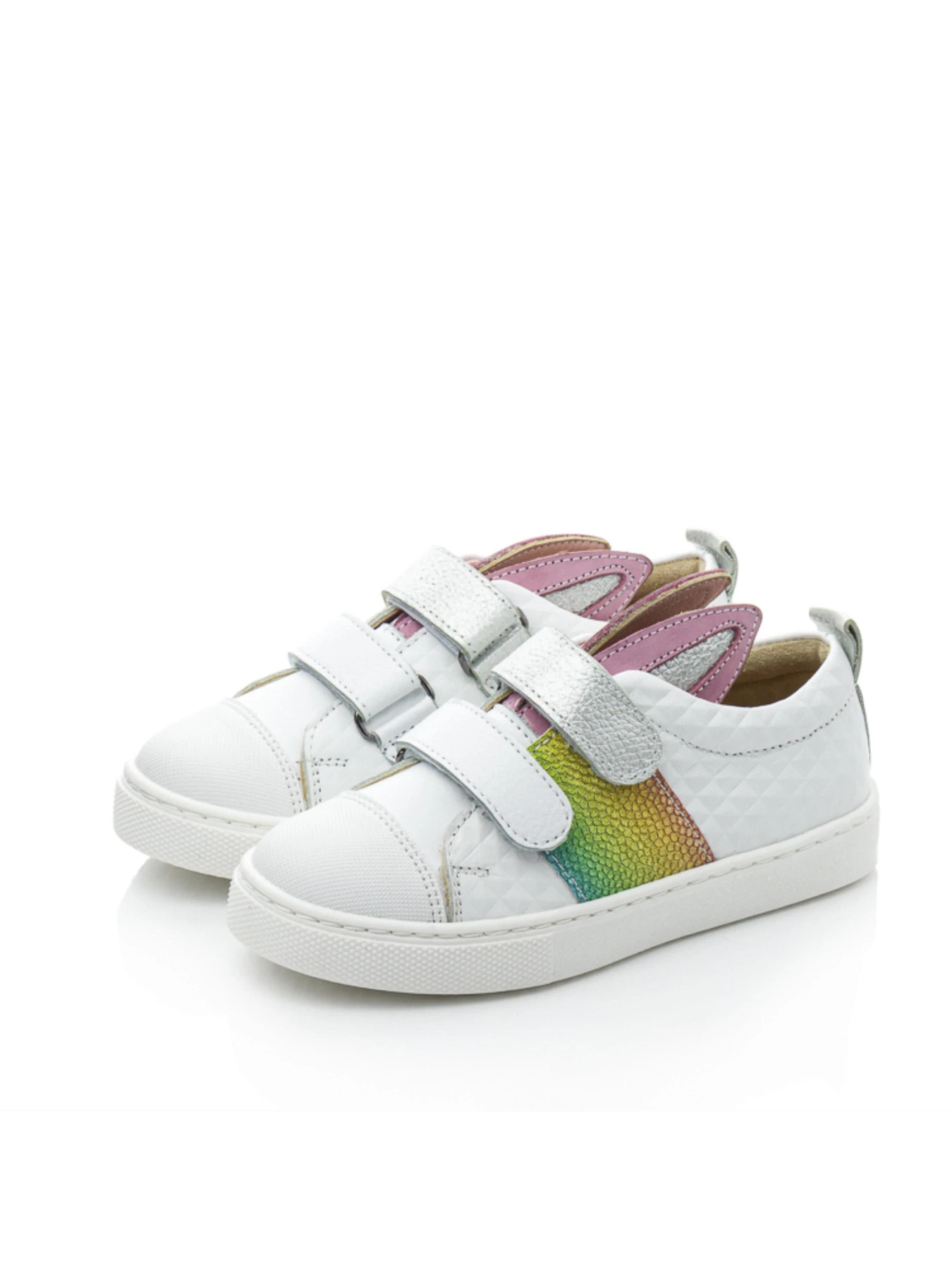 Кеды Papi модель p10479 Кеды Papi модель p10479 Фото