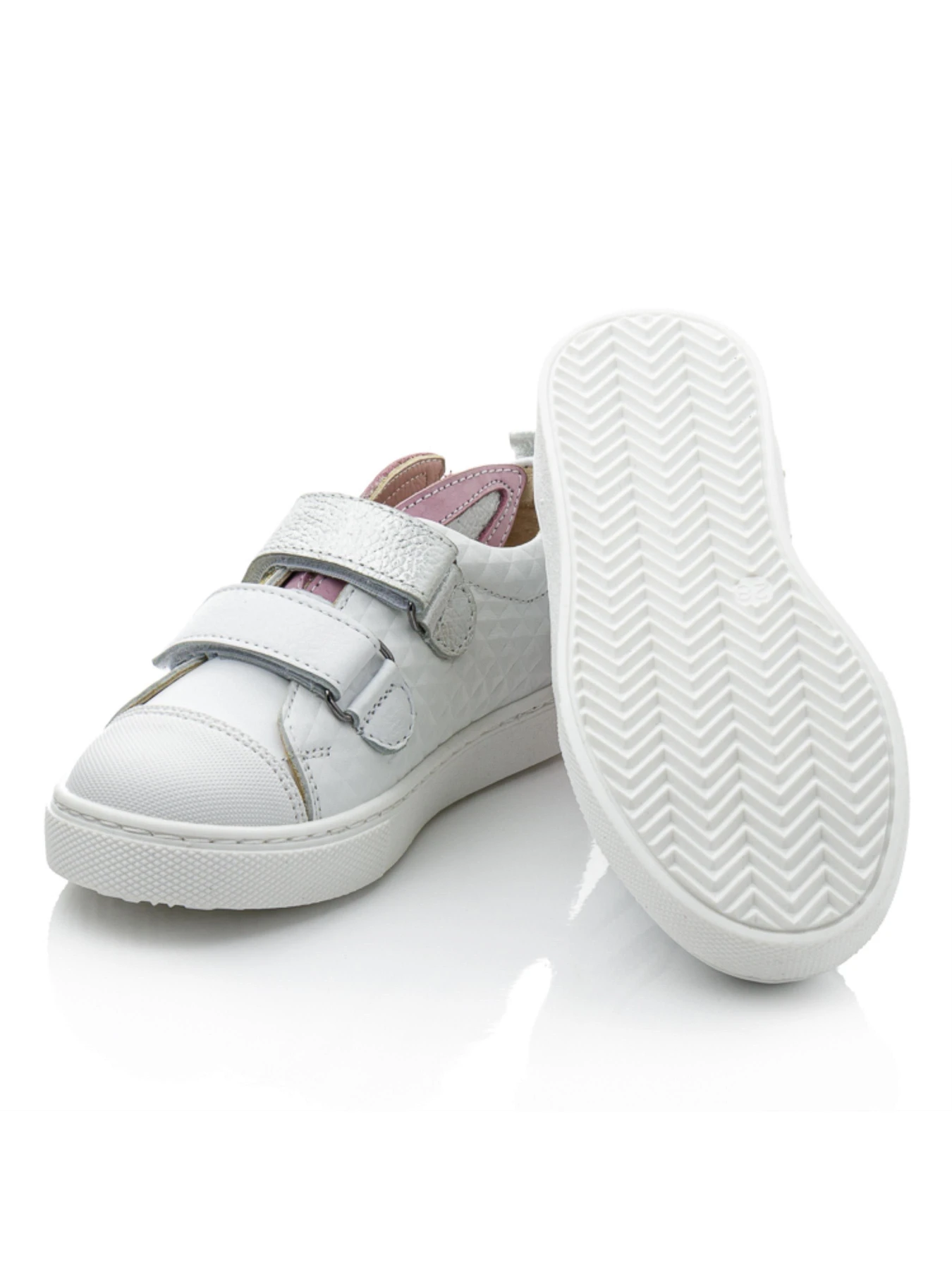 Кеды Papi модель p10479 Кеды Papi модель p10479 Фото