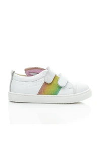 Кеди Papi модель p10479 Фото