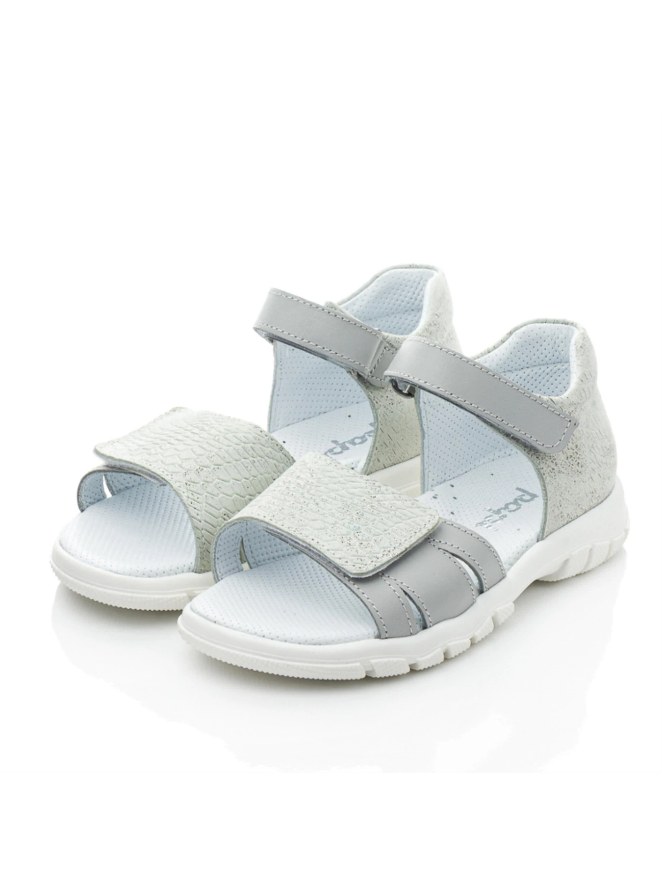 Сандалії Papi модель p10482 Сандалії Papi модель p10482 Фото