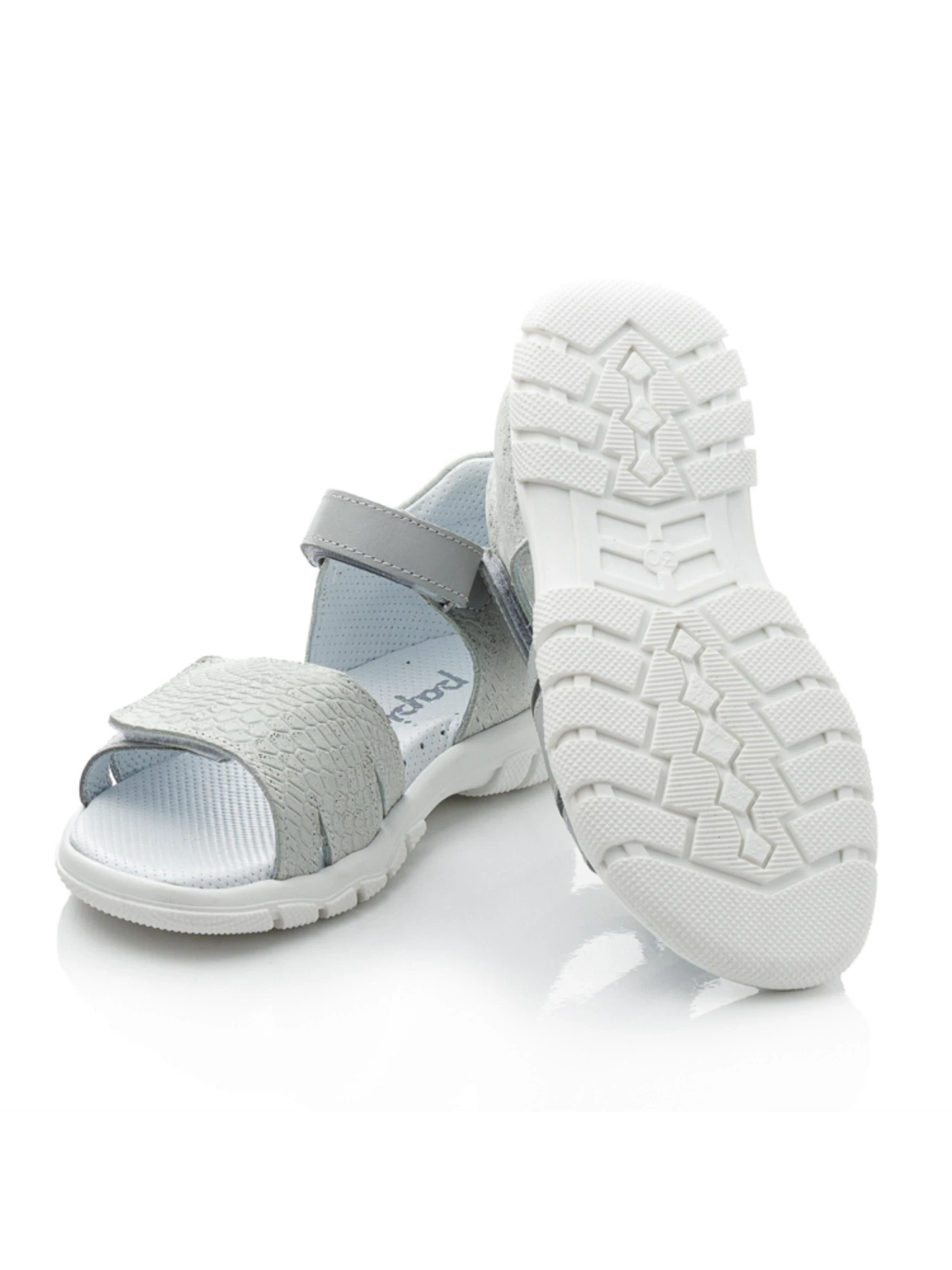 Сандалії Papi модель p10482 Сандалії Papi модель p10482 Фото