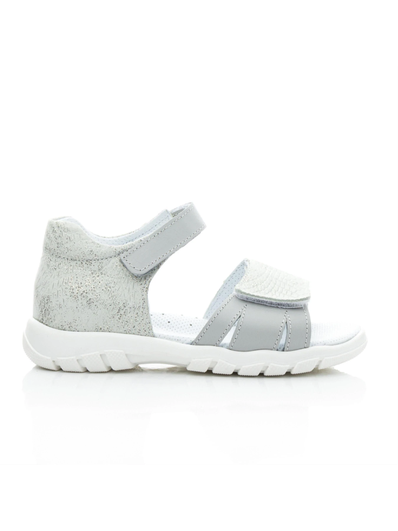 Сандалії Papi модель p10482 Сандалії Papi модель p10482 Фото