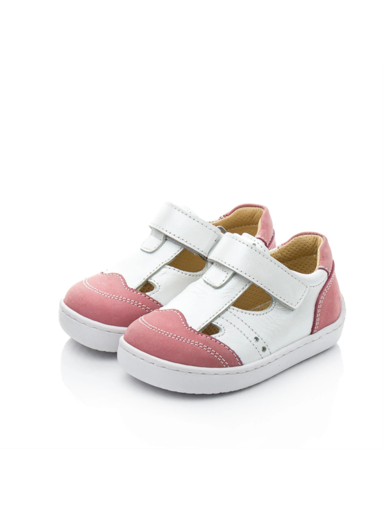 Кеды Papi модель p10483 Кеды Papi модель p10483 Фото