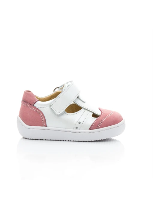 Кеды Papi модель p10483 Фото