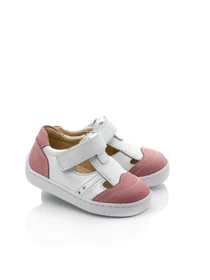 Кеды Papi модель p10483 Фото