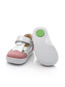 Кеды Papi модель p10483 Фото
