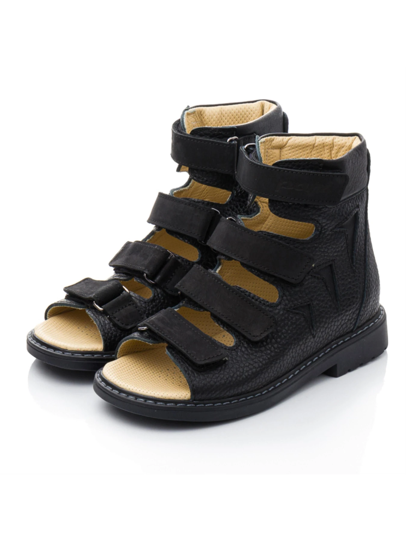 Сандалии Papi модель p10491 Сандалии Papi модель p10491 Фото