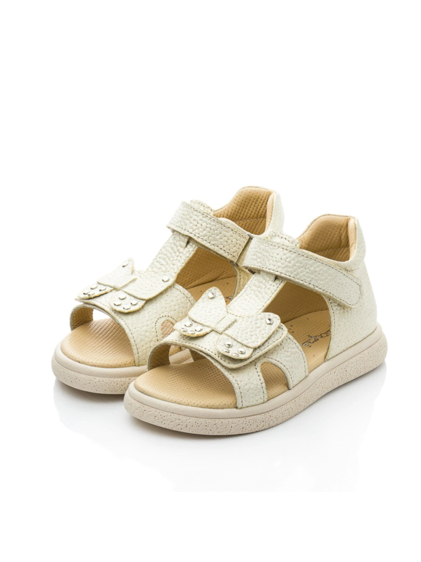 Сандалії Papi модель p10492 Сандалії Papi модель p10492 Фото