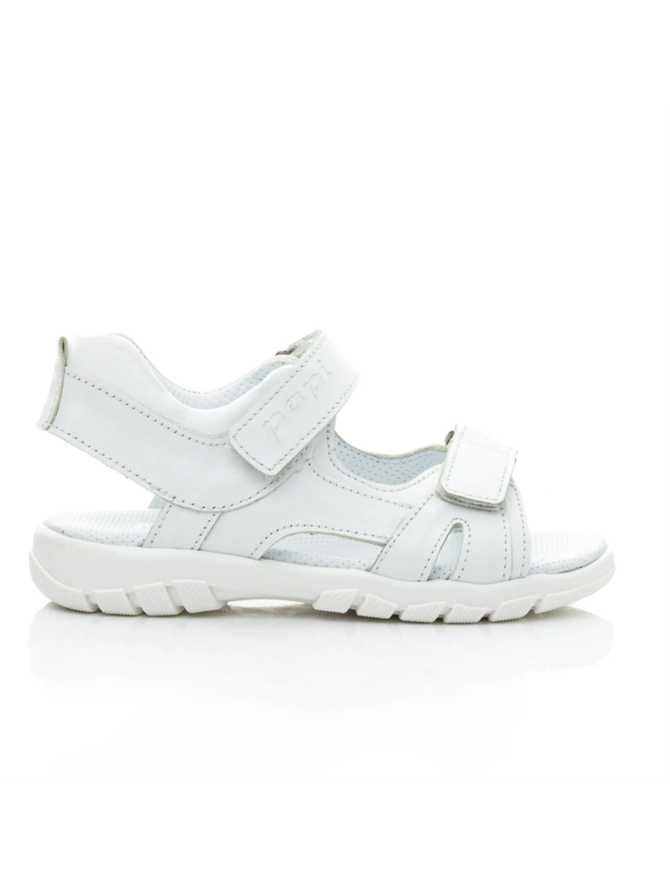 Сандалии Papi модель p10493 Сандалии Papi модель p10493 Фото