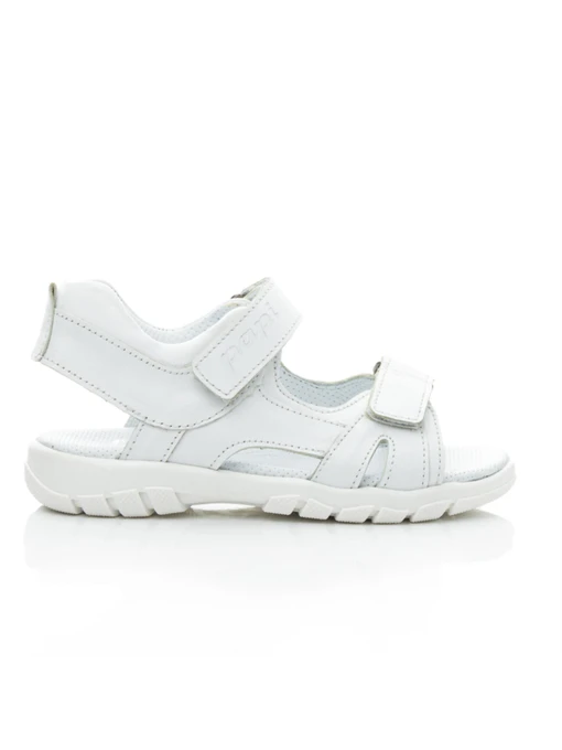 Сандалии Papi модель p10493 Фото