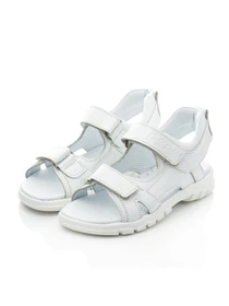 Сандалии Papi модель p10493 Фото