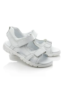 Сандалии Papi модель p10493 Фото