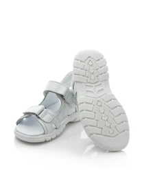 Сандалии Papi модель p10493 Фото