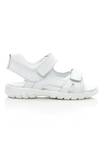 Сандалии Papi модель p10493 Фото