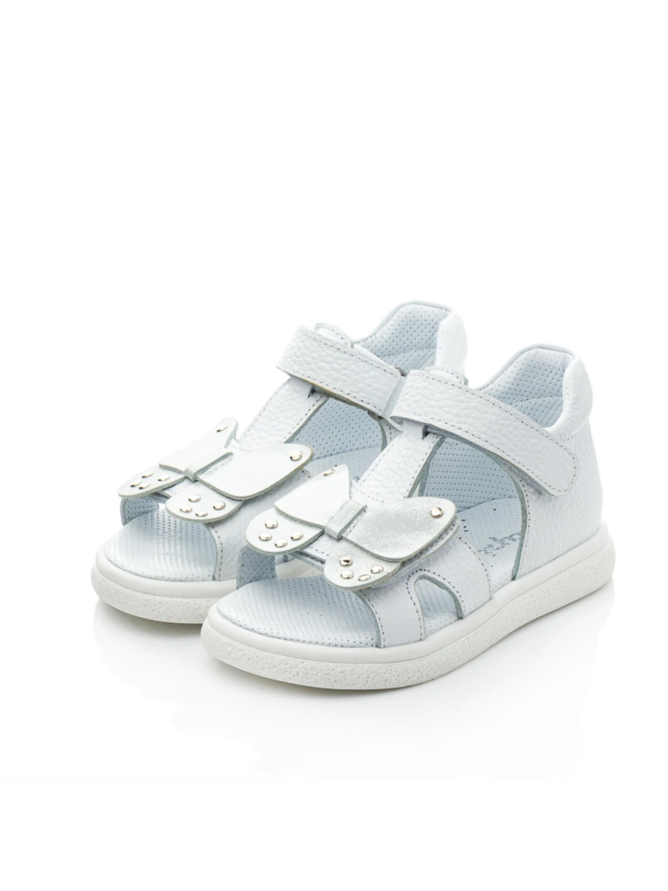 Сандалии Papi модель p10494 Сандалии Papi модель p10494 Фото