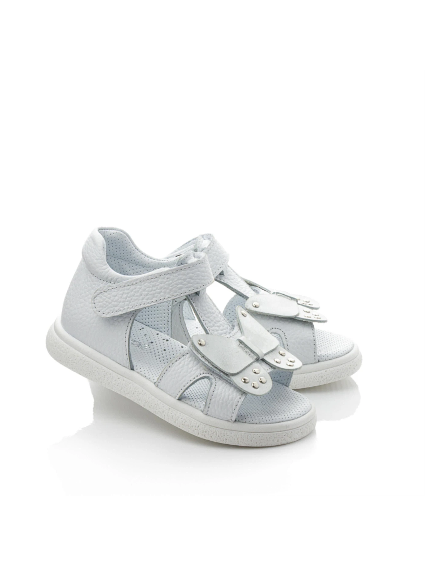 Сандалии Papi модель p10494 Сандалии Papi модель p10494 Фото