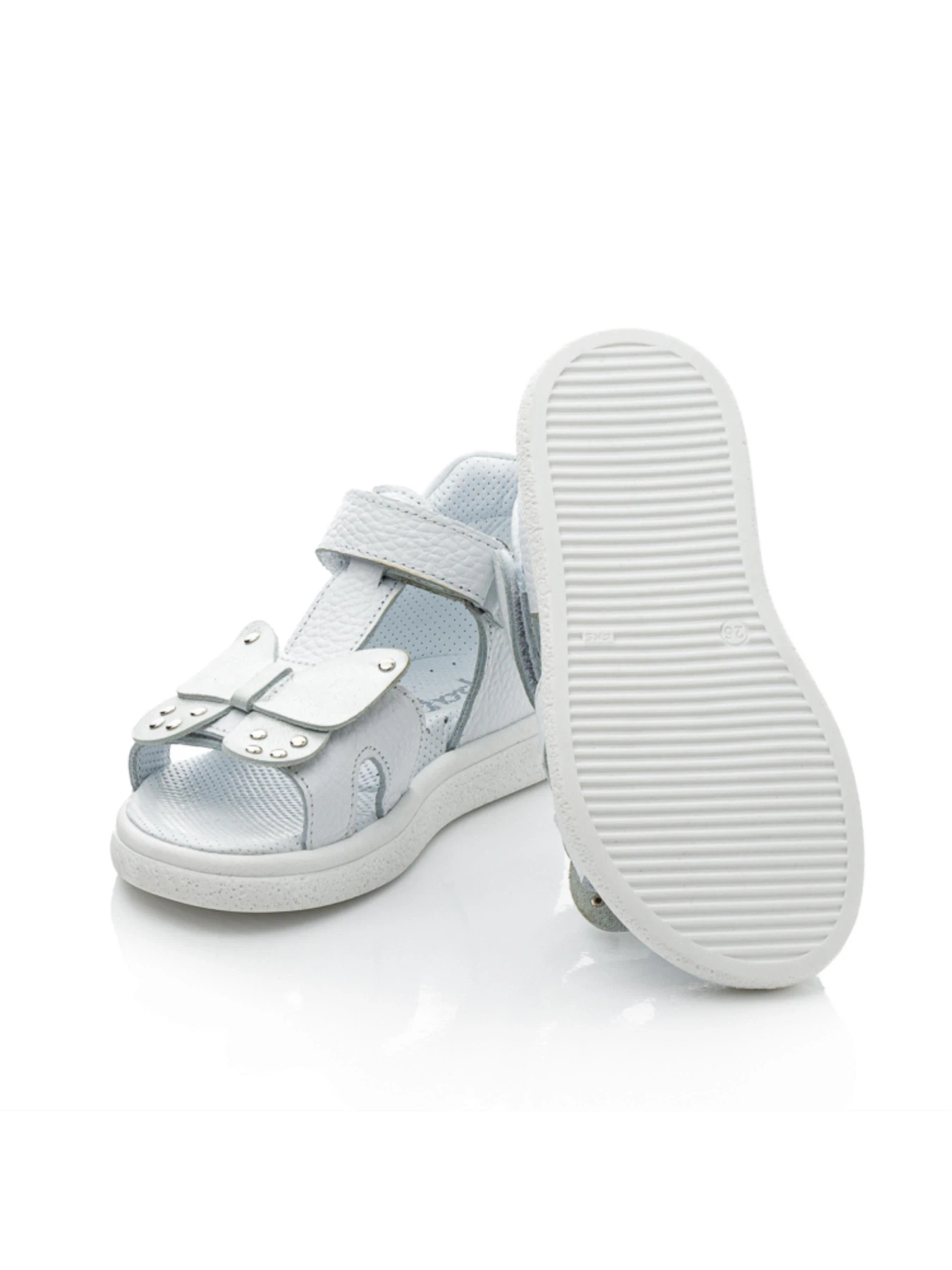 Сандалии Papi модель p10494 Сандалии Papi модель p10494 Фото