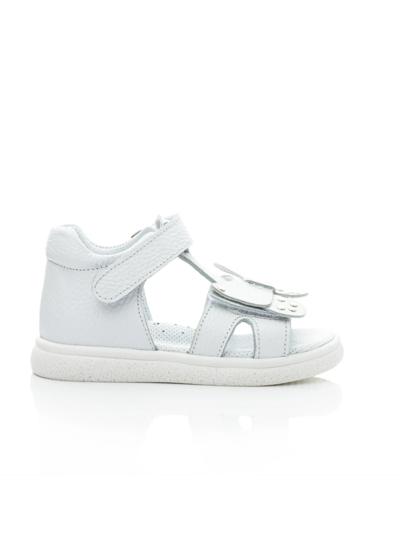 Сандалии Papi модель p10494 Сандалии Papi модель p10494 Фото