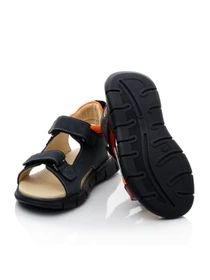 Сандалії Papi модель p10495 Фото