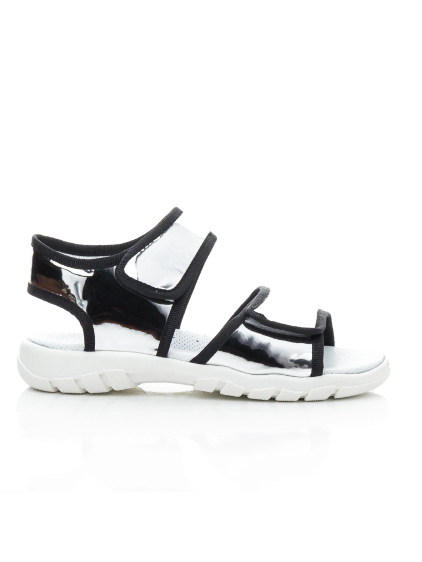 Сандалії Papi модель p10497 Сандалії Papi модель p10497 Фото