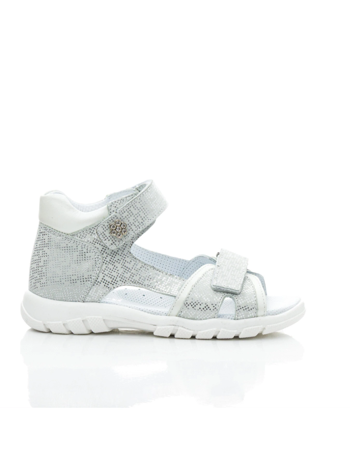 Сандалії Papi модель p10502 Сандалії Papi модель p10502 Фото