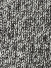 Светри та кардигани Arber модель AOW10.07.11 Фото