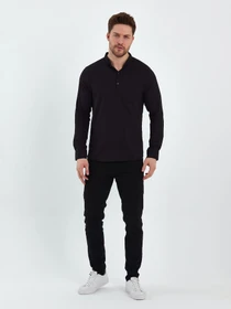Худи и свитшоты Trend Collection модель TC8137BlackRBSHKMN Фото
