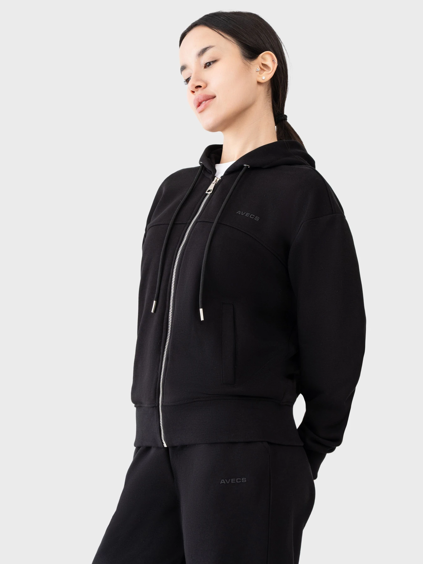 Костюмы AVECS модель 50473_1 Костюмы AVECS модель 50473_1 Фото