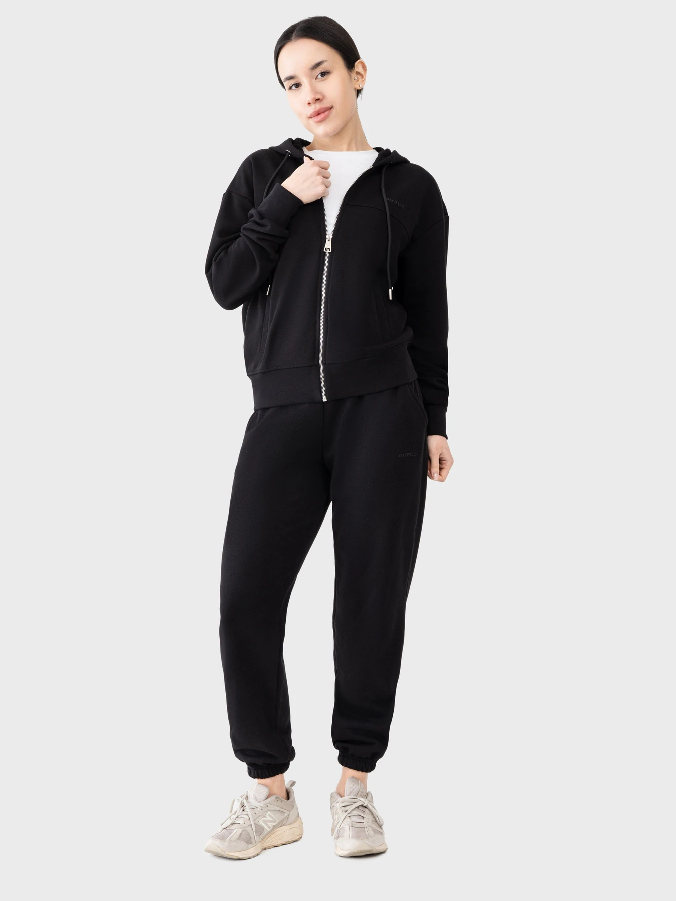 Костюмы AVECS модель 50473_1 Костюмы AVECS модель 50473_1 Фото