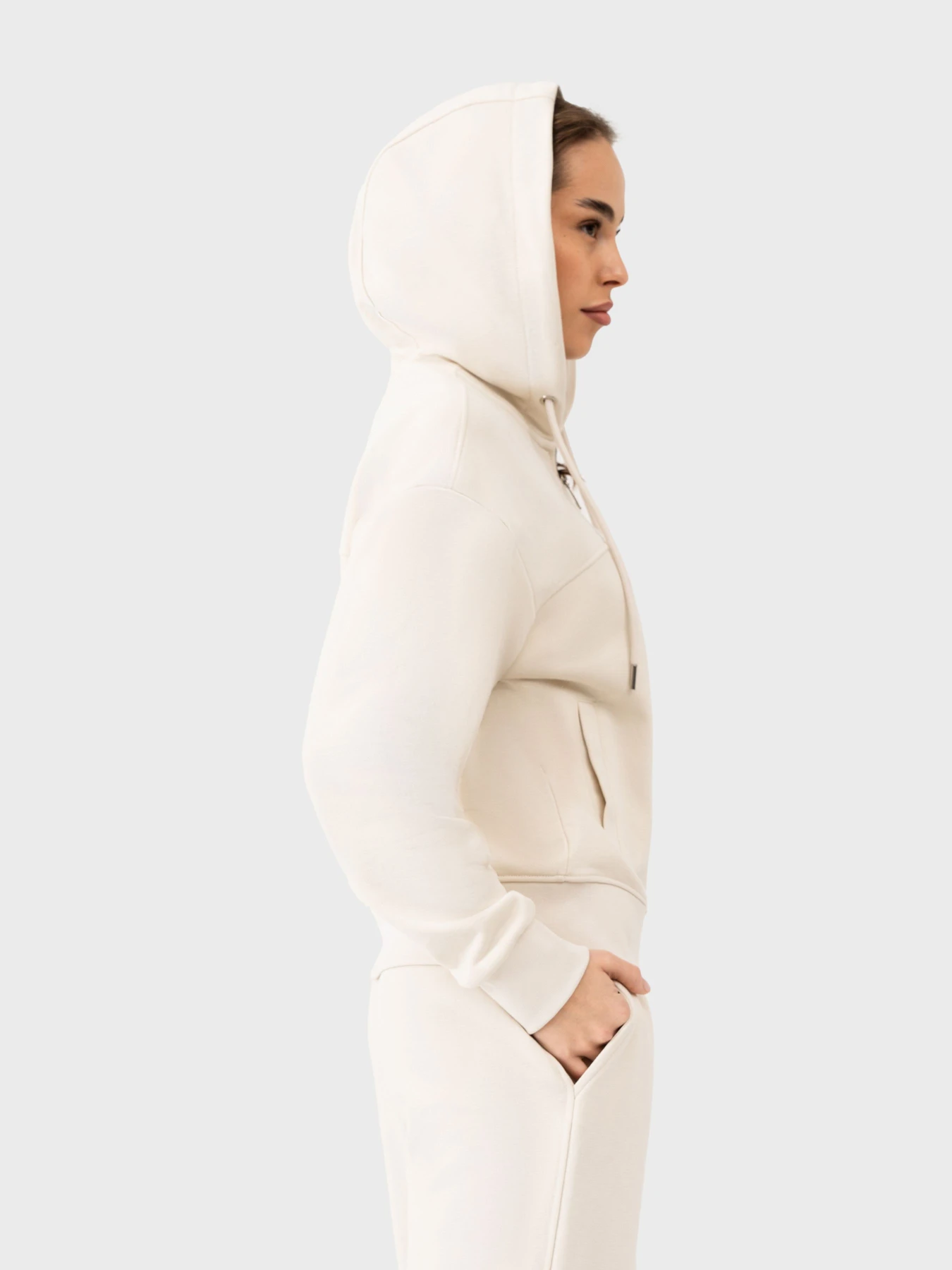 Костюмы AVECS модель 50473_7 Костюмы AVECS модель 50473_7 Фото