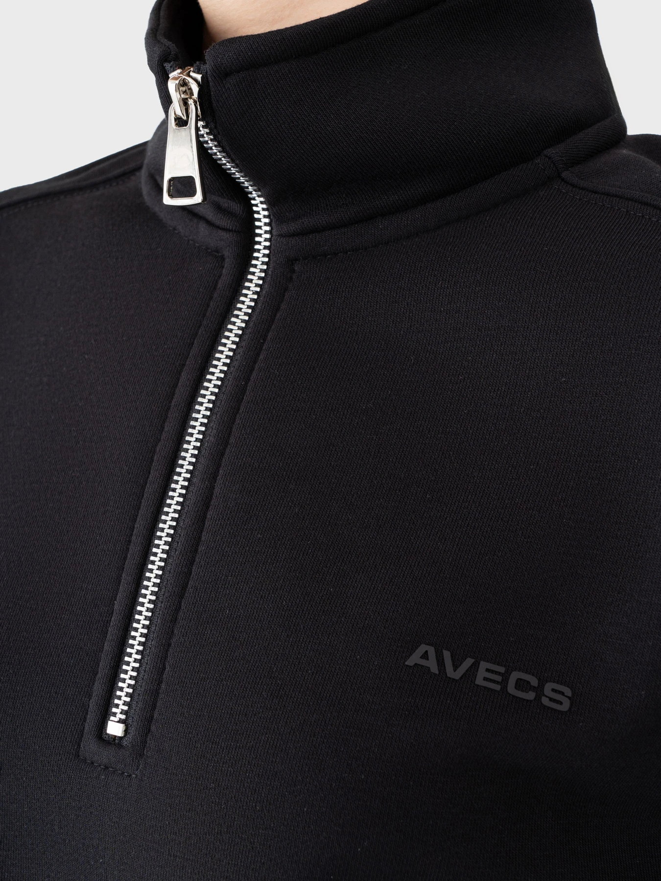 Костюми AVECS модель 50472_1 Фото
