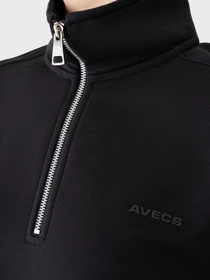 Костюми AVECS модель 50472_1 Фото