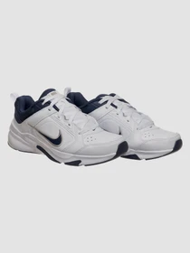 Кросівки NIKE Defy All Day модель DJ1196-100 Фото