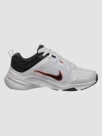 Кросівки NIKE Defyallday модель DJ1196-101 Фото