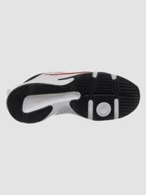 Кросівки NIKE Defyallday модель DJ1196-101 Фото